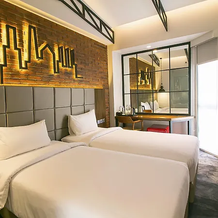 Posto Dormire Hotel-2